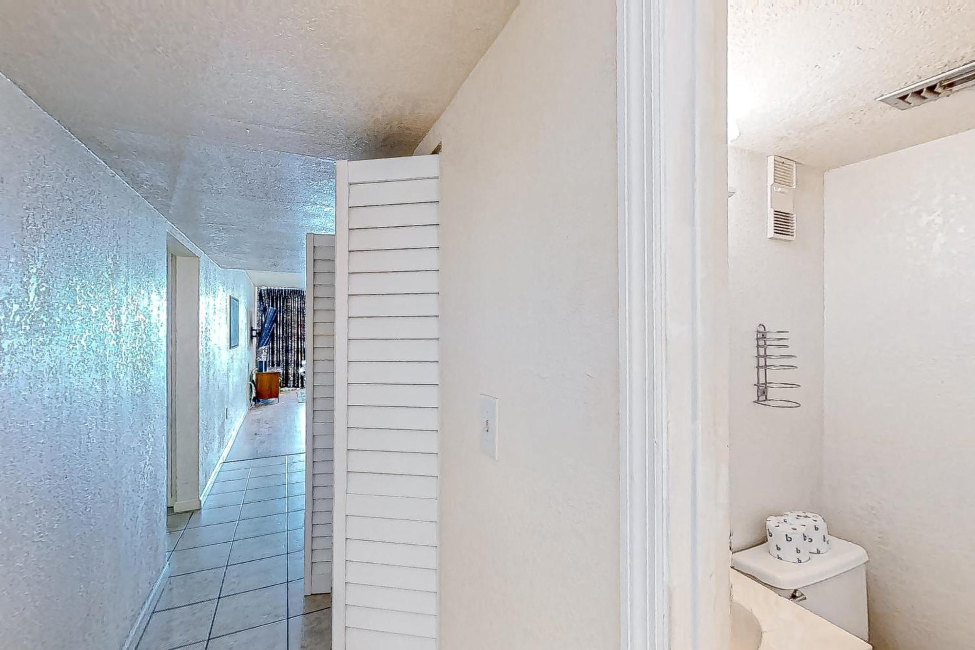 Water'S Edge Resort 901 Myrtle Beach Extérieur photo
